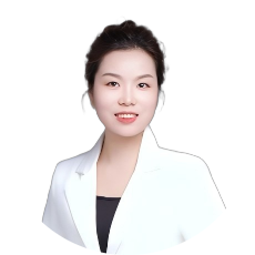 戴娜